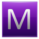 violet (13) icon